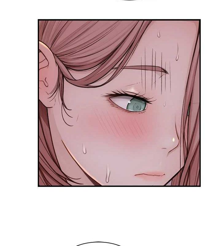 韩漫H漫画 继母的香味  - 点击阅读 第94话-阿姨怀孕了吗…?! 167