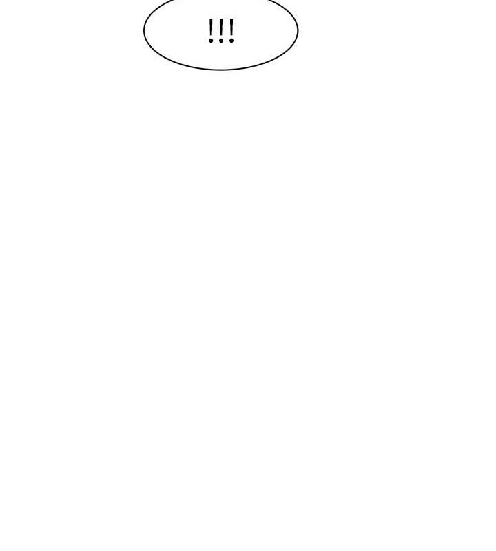 韩漫H漫画 继母的香味  - 点击阅读 第94话-阿姨怀孕了吗…?! 168