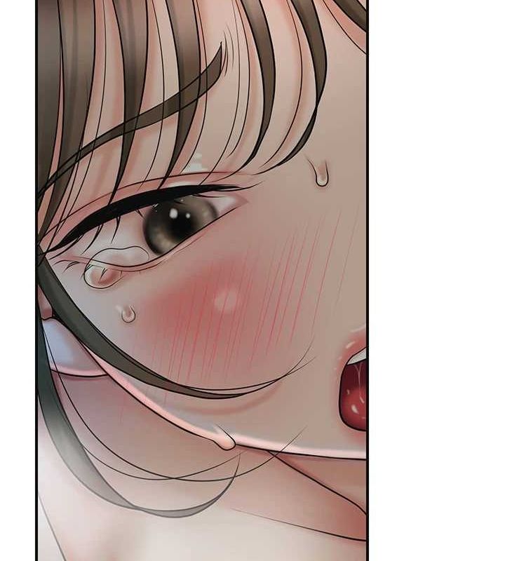 韩漫H漫画 花容湿色:取花点  - 点击阅读 第48话-性慾高涨的银雪 67