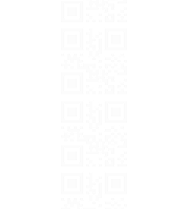韩漫H漫画 花容湿色:取花点  - 点击阅读 第48话-性慾高涨的银雪 107