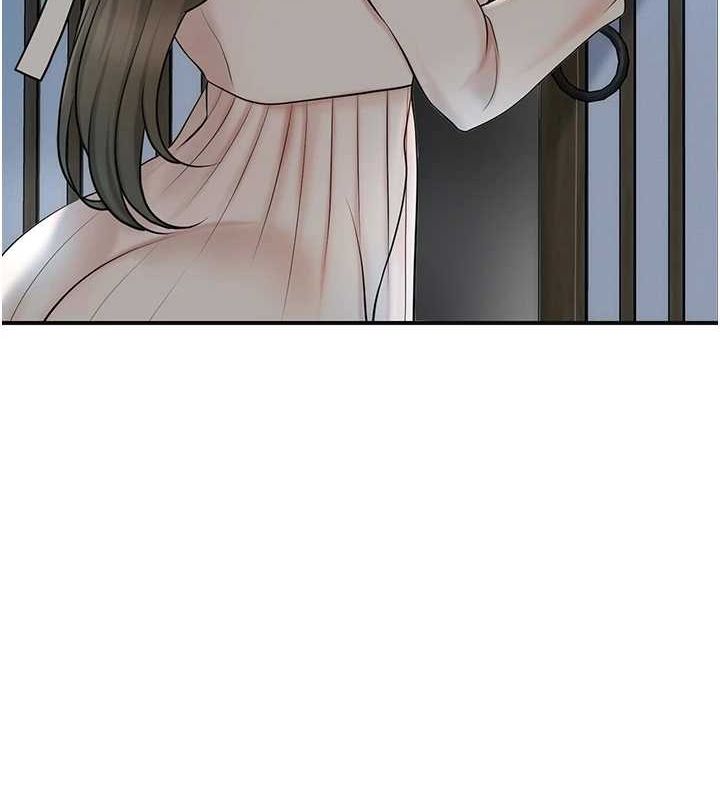 韩漫H漫画 花容湿色:取花点  - 点击阅读 第48话-性慾高涨的银雪 44