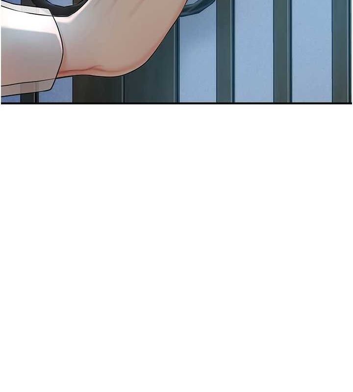 韩漫H漫画 花容湿色:取花点  - 点击阅读 第48话-性慾高涨的银雪 42