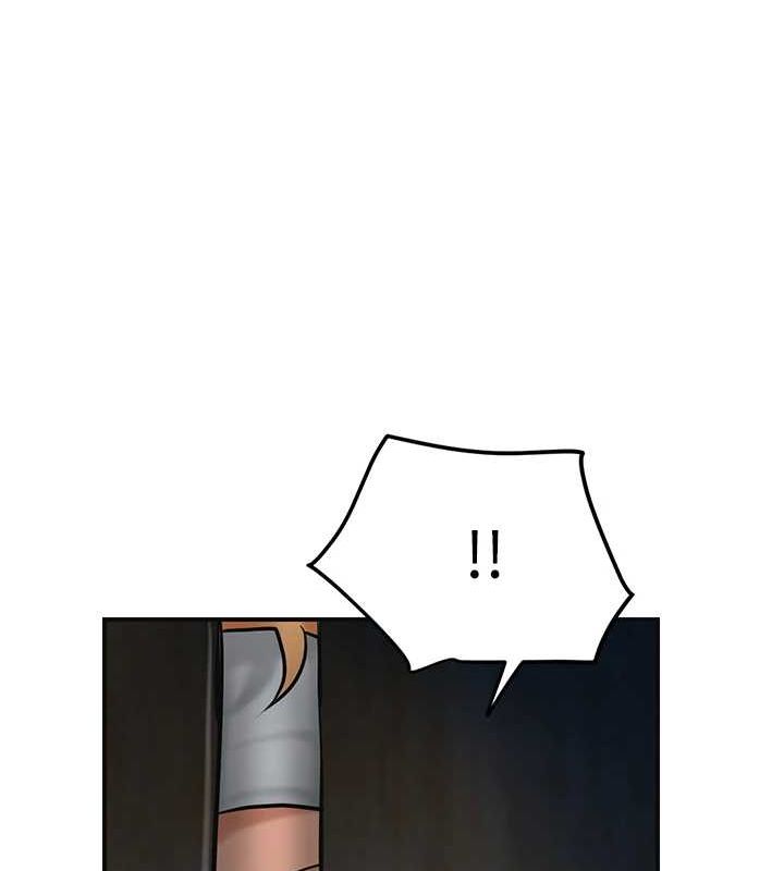 韩漫H漫画 花容湿色:取花点  - 点击阅读 第48话-性慾高涨的银雪 122