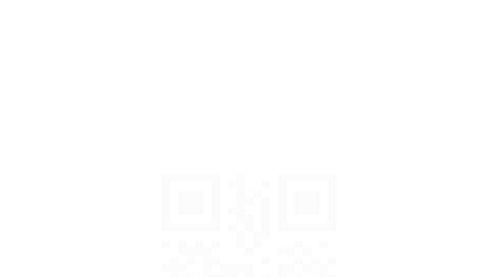 韩漫H漫画 花容湿色:取花点  - 点击阅读 第48话-性慾高涨的银雪 114