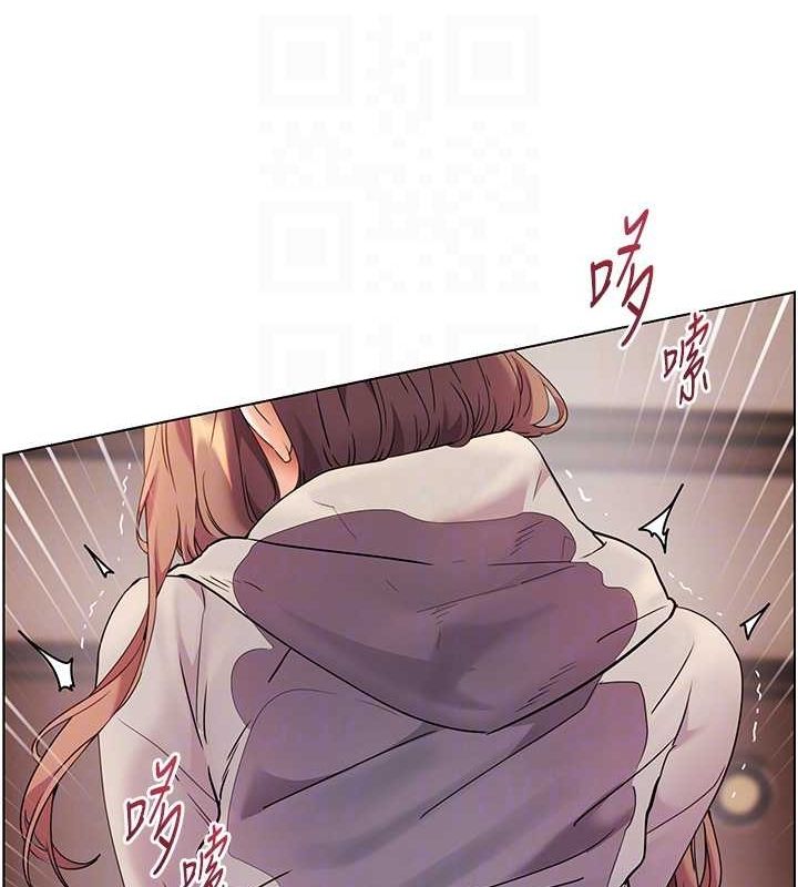 老师的亲密指导 第44話-成功拿下帶血美鮑 韩漫图片122