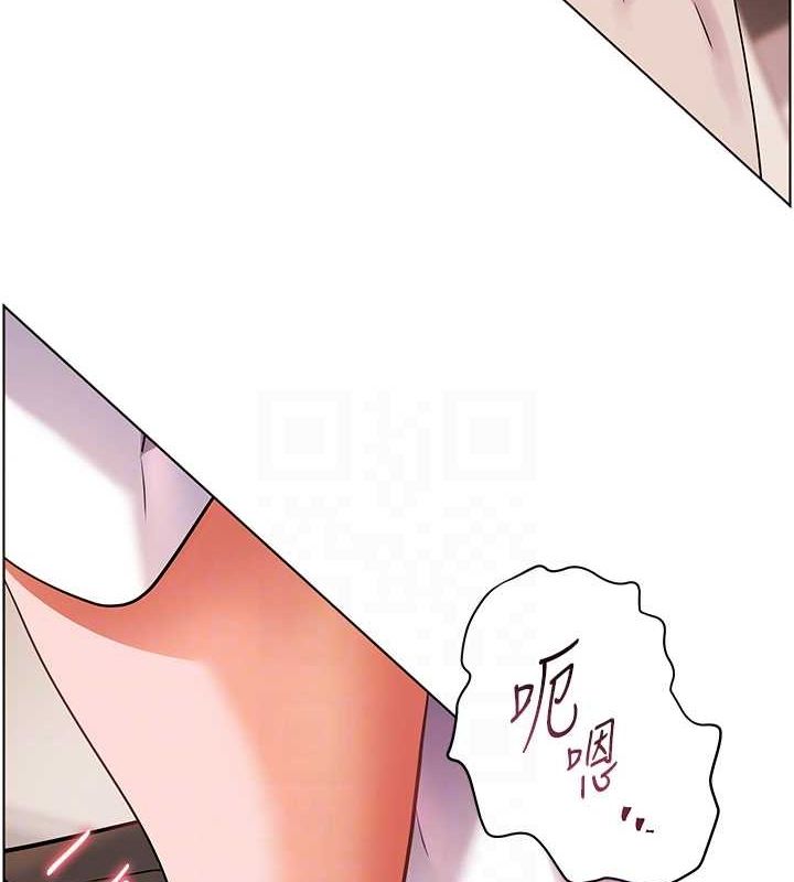 老师的亲密指导 第44話-成功拿下帶血美鮑 韩漫图片91