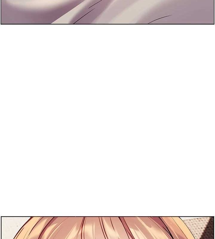 老师的亲密指导 第44話-成功拿下帶血美鮑 韩漫图片16