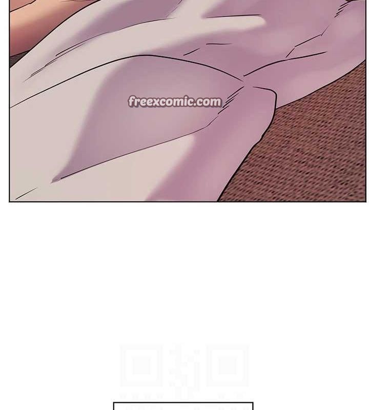 老师的亲密指导 第44話-成功拿下帶血美鮑 韩漫图片75