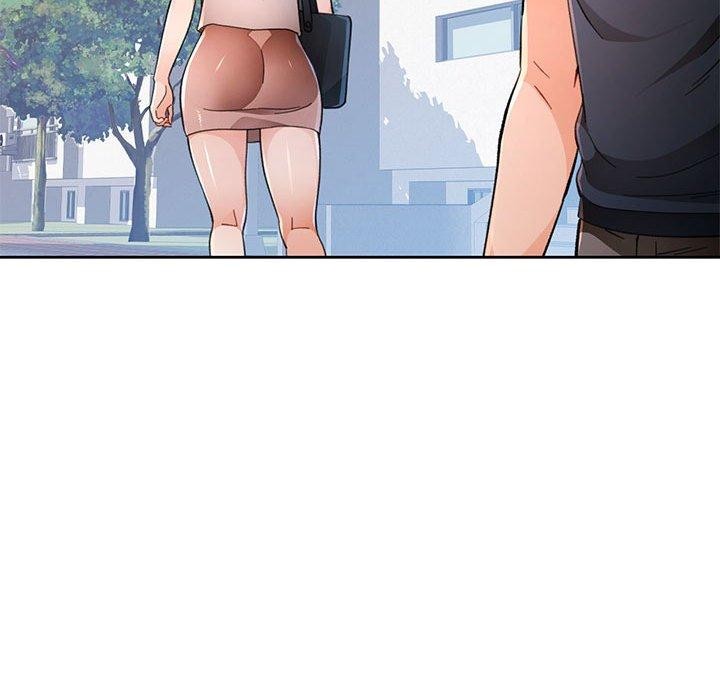 脱轨关係 第49話 韩漫图片58