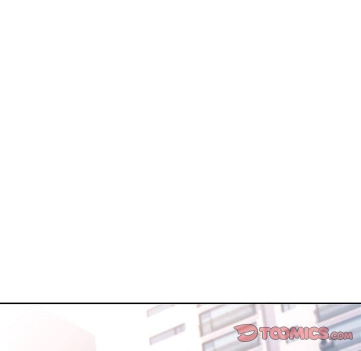 脱轨关係 第49話 韩漫图片93