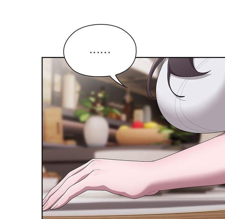 大企业裏的小秘密/在大企业当废柴 第32話 韩漫图片32