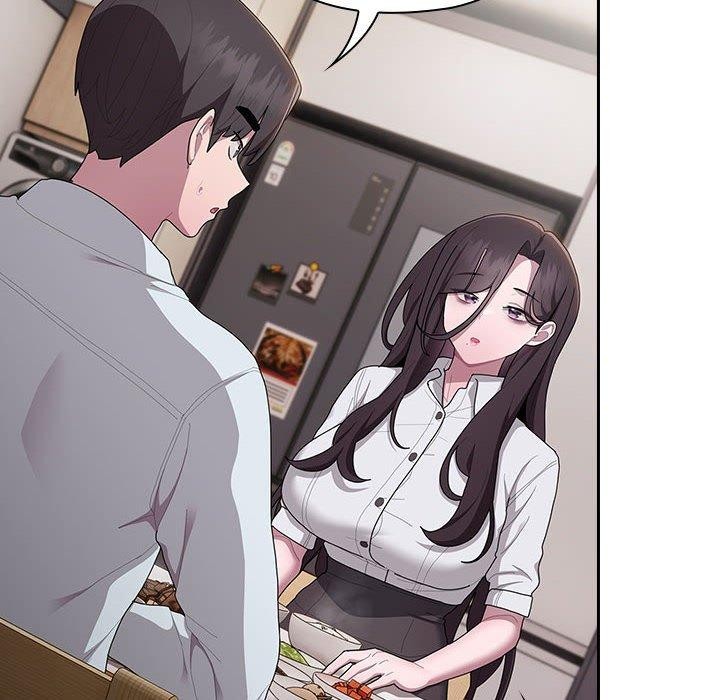 大企业裏的小秘密/在大企业当废柴 第32話 韩漫图片28