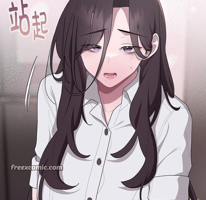 大企业裏的小秘密/在大企业当废柴 第32話 韩漫图片90