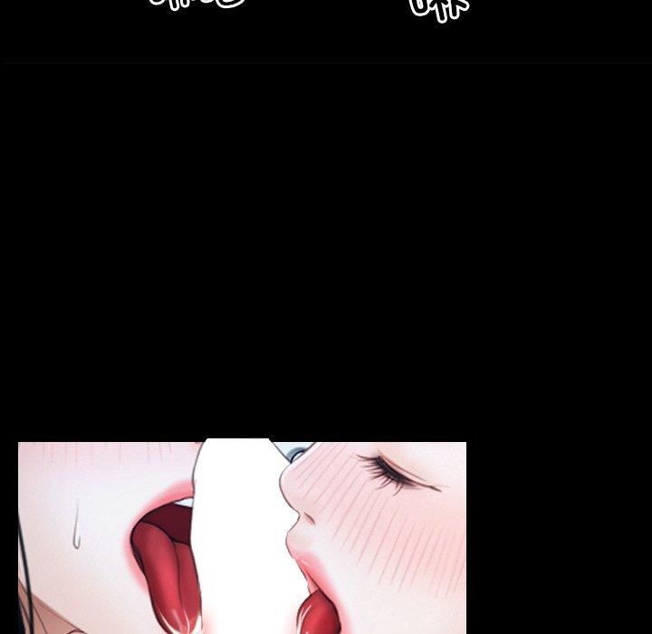 寻找初恋 第47話 韩漫图片48