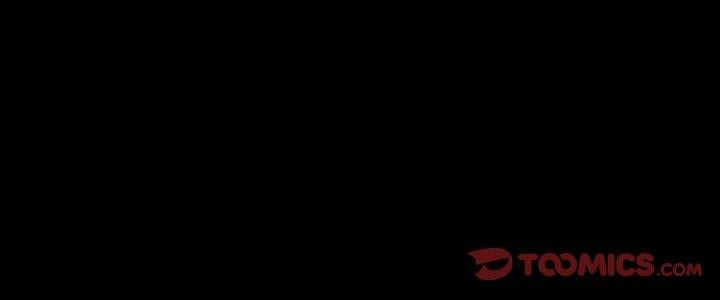 寻找初恋 第47話 韩漫图片116
