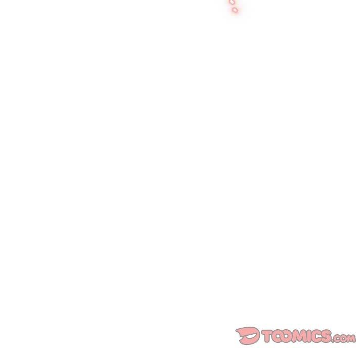 极乐之神 第39話 韩漫图片112