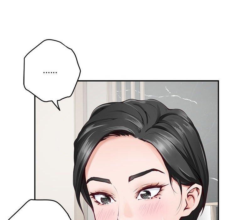 极乐之神 第39話 韩漫图片65