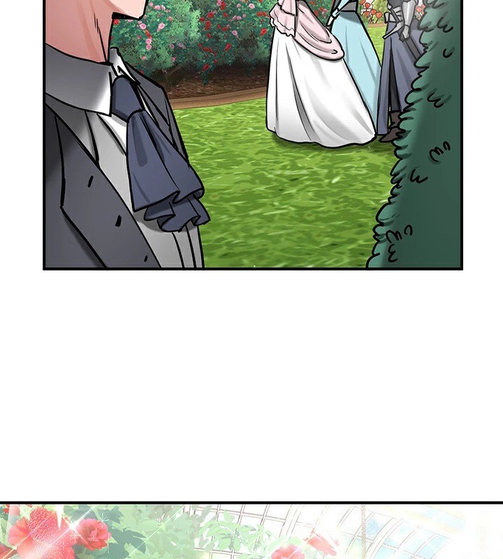 重生士兵的雌性征服日誌!/异世界重生之后宫养成记 第61話 韩漫图片116