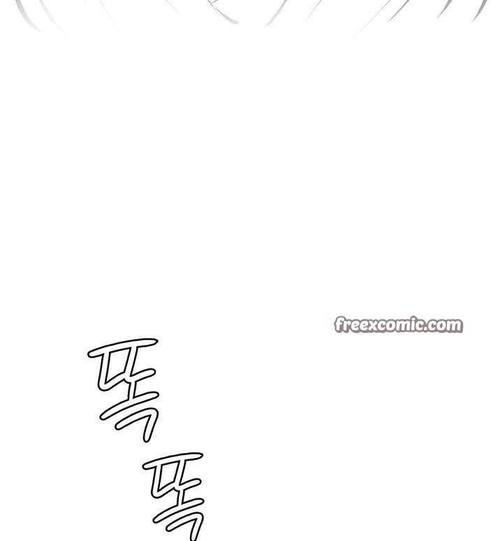 重生士兵的雌性征服日誌!/异世界重生之后宫养成记 第61話 韩漫图片90