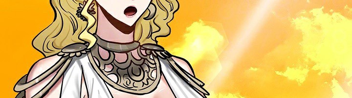 重生士兵的雌性征服日誌!/异世界重生之后宫养成记 第61話 韩漫图片28
