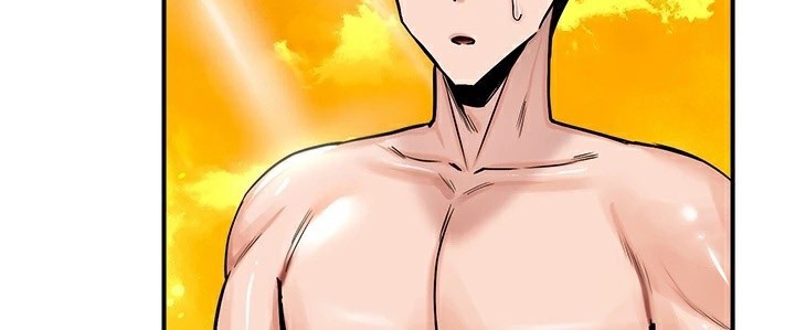 重生士兵的雌性征服日誌!/异世界重生之后宫养成记 第61話 韩漫图片72