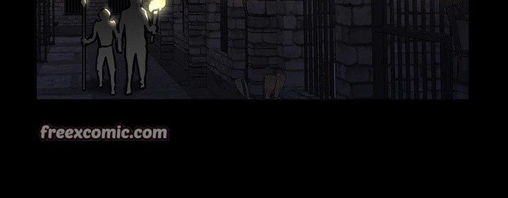 重生士兵的雌性征服日誌!/异世界重生之后宫养成记 第61話 韩漫图片120