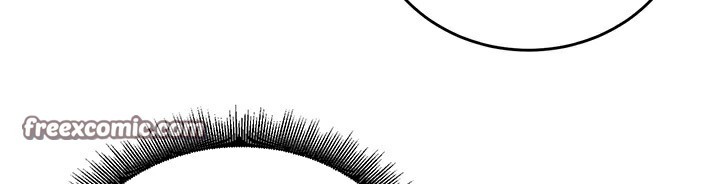 重生士兵的雌性征服日誌!/异世界重生之后宫养成记 第61話 韩漫图片105