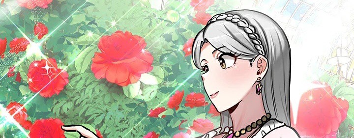 重生士兵的雌性征服日誌!/异世界重生之后宫养成记 第61話 韩漫图片117