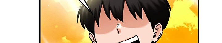 重生士兵的雌性征服日誌!/异世界重生之后宫养成记 第61話 韩漫图片55