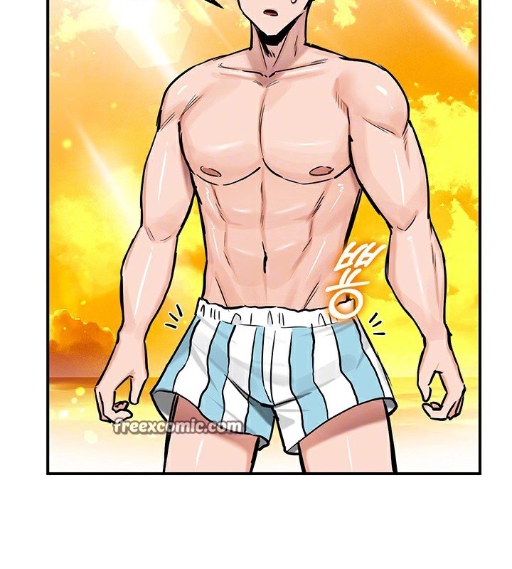 重生士兵的雌性征服日誌!/异世界重生之后宫养成记 第61話 韩漫图片15