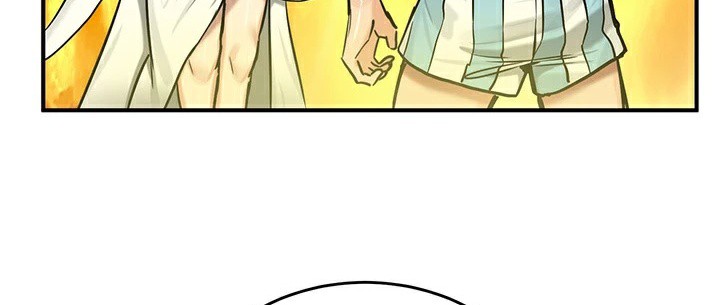 重生士兵的雌性征服日誌!/异世界重生之后宫养成记 第61話 韩漫图片49