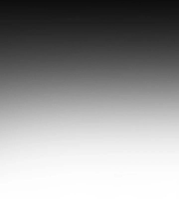 重生士兵的雌性征服日誌!/异世界重生之后宫养成记 第61話 韩漫图片130