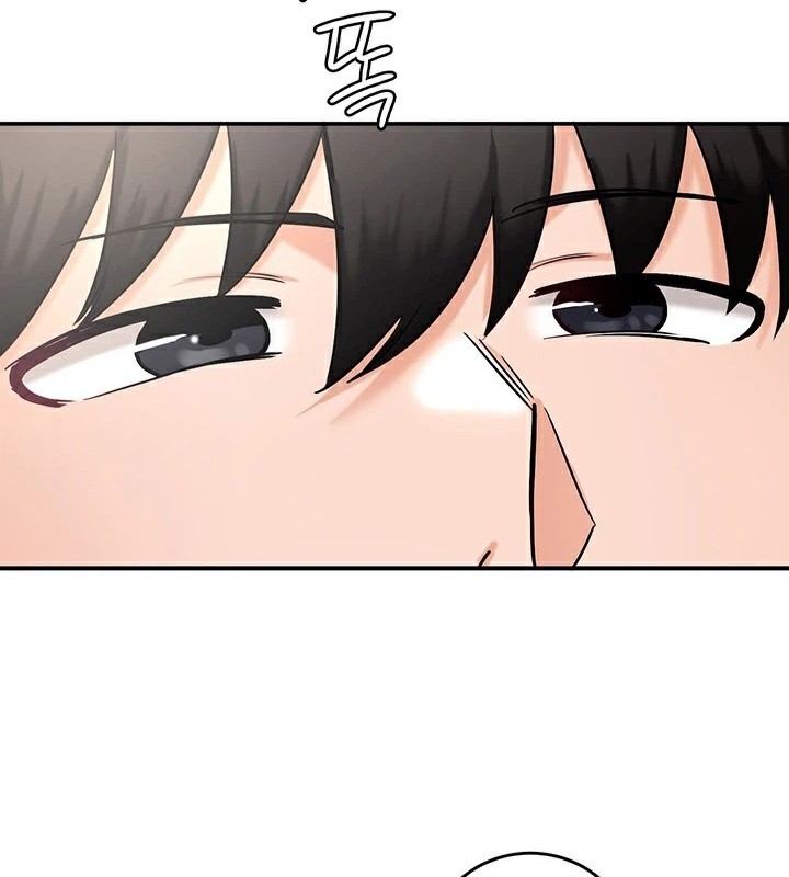 重生士兵的雌性征服日誌!/异世界重生之后宫养成记 第61話 韩漫图片91