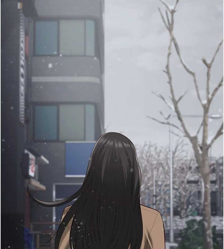 监狱女囚 監獄女囚 最終話-有情人終成眷屬 韩漫图片254