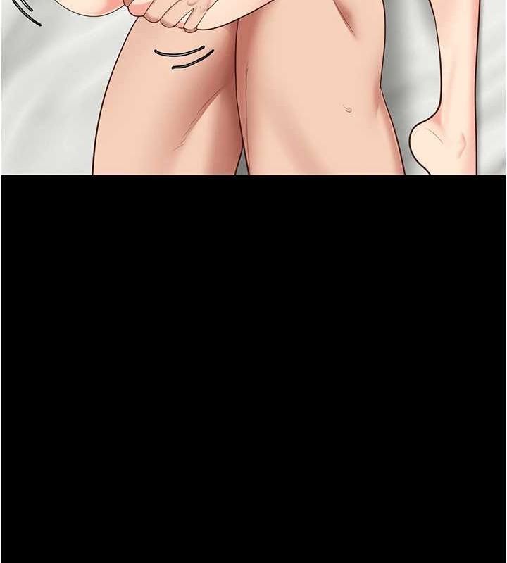 监狱女囚 監獄女囚 最終話-有情人終成眷屬 韩漫图片157