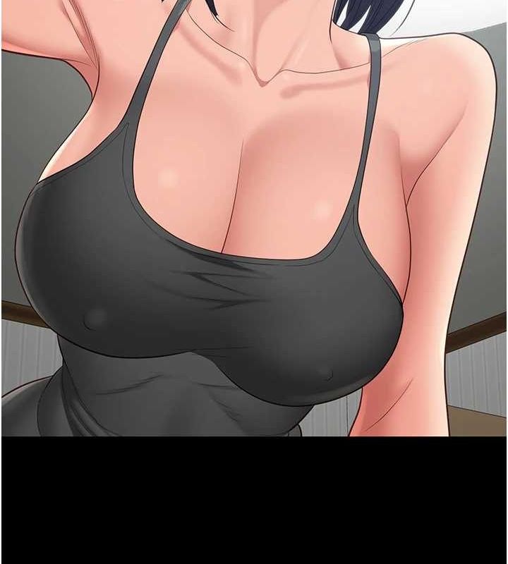 监狱女囚 監獄女囚 最終話-有情人終成眷屬 韩漫图片182