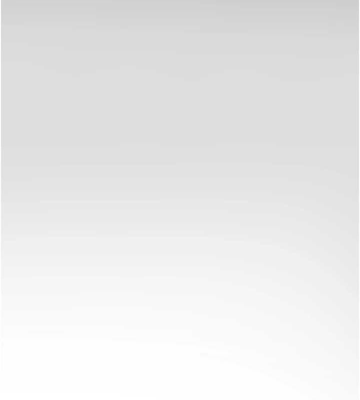 监狱女囚 監獄女囚 最終話-有情人終成眷屬 韩漫图片224