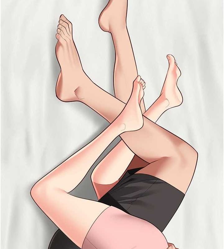 监狱女囚 監獄女囚 最終話-有情人終成眷屬 韩漫图片217