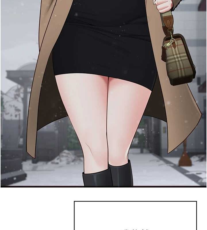 监狱女囚 監獄女囚 最終話-有情人終成眷屬 韩漫图片244
