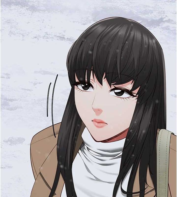 监狱女囚 監獄女囚 最終話-有情人終成眷屬 韩漫图片246