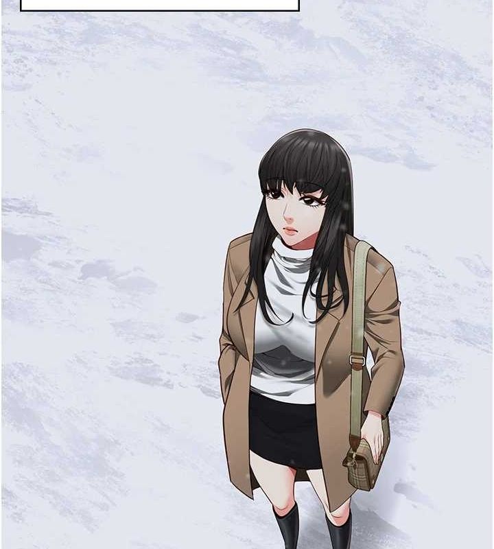 监狱女囚 監獄女囚 最終話-有情人終成眷屬 韩漫图片251
