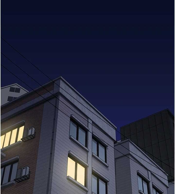 监狱女囚 監獄女囚 最終話-有情人終成眷屬 韩漫图片131