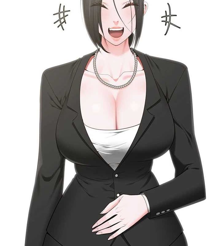 监狱女囚 監獄女囚 最終話-有情人終成眷屬 韩漫图片283