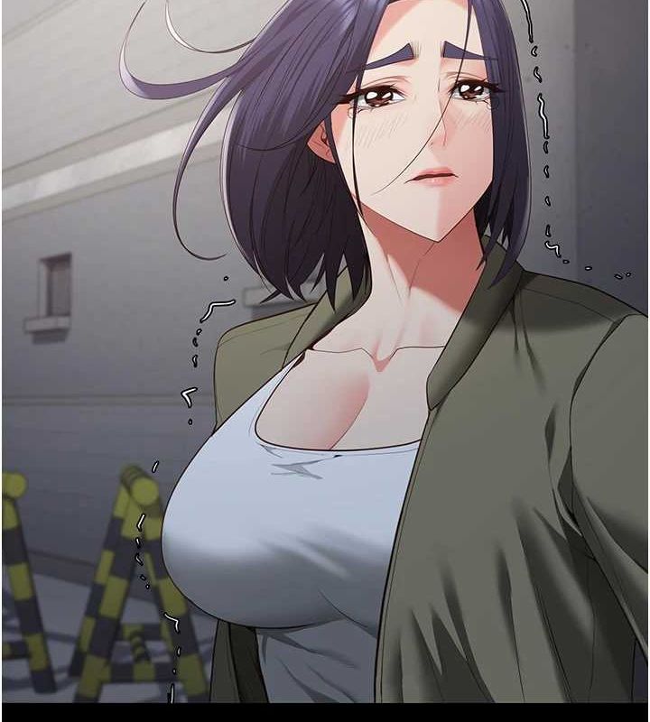 监狱女囚 監獄女囚 最終話-有情人終成眷屬 韩漫图片6