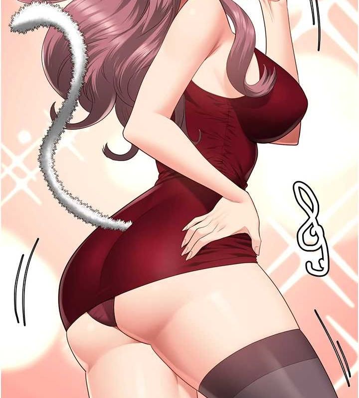 监狱女囚 監獄女囚 最終話-有情人終成眷屬 韩漫图片202