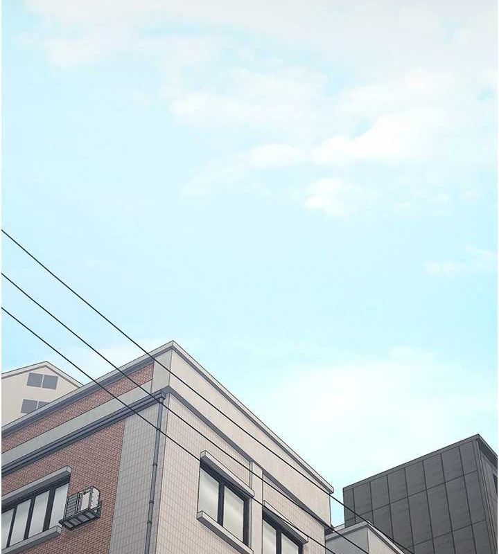 监狱女囚 監獄女囚 最終話-有情人終成眷屬 韩漫图片26
