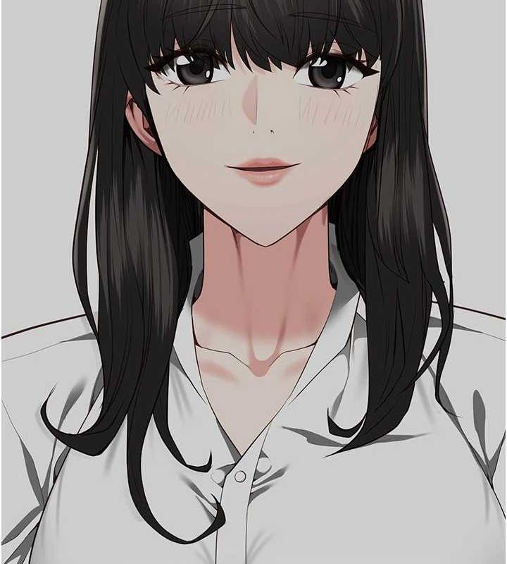 监狱女囚 監獄女囚 最終話-有情人終成眷屬 韩漫图片233