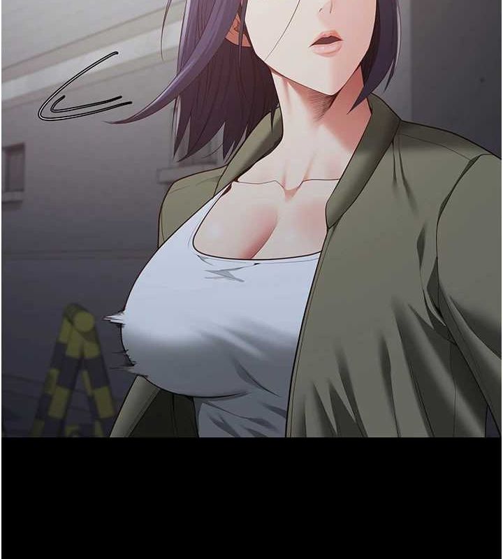 监狱女囚 監獄女囚 最終話-有情人終成眷屬 韩漫图片4
