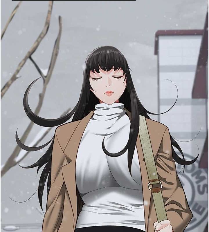 监狱女囚 監獄女囚 最終話-有情人終成眷屬 韩漫图片243