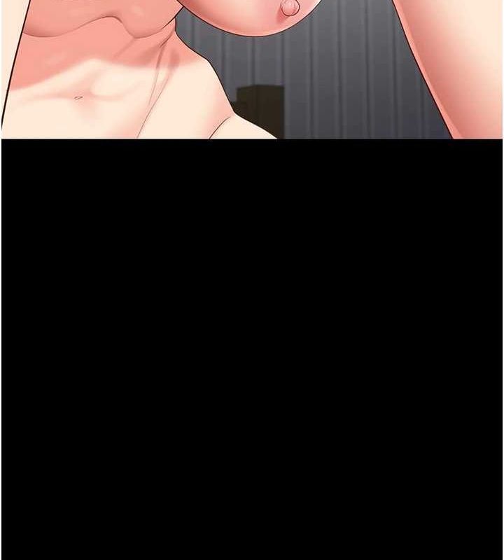 监狱女囚 監獄女囚 最終話-有情人終成眷屬 韩漫图片137